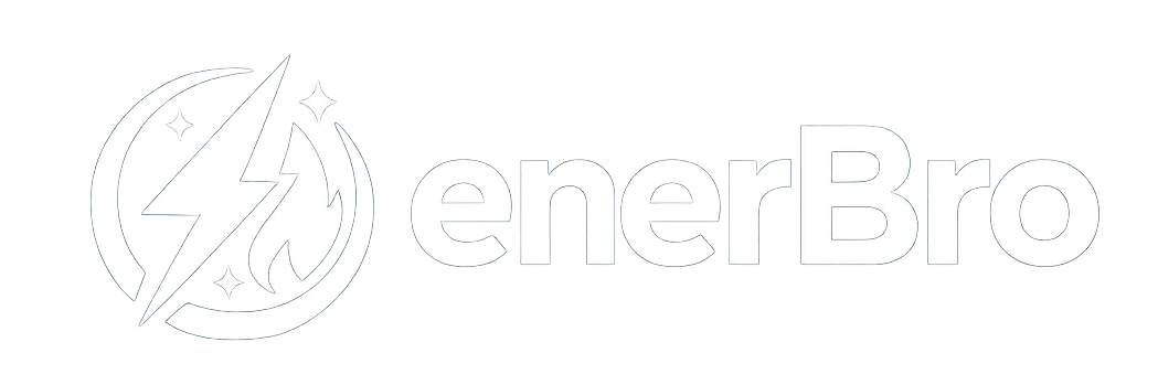 EnerBro